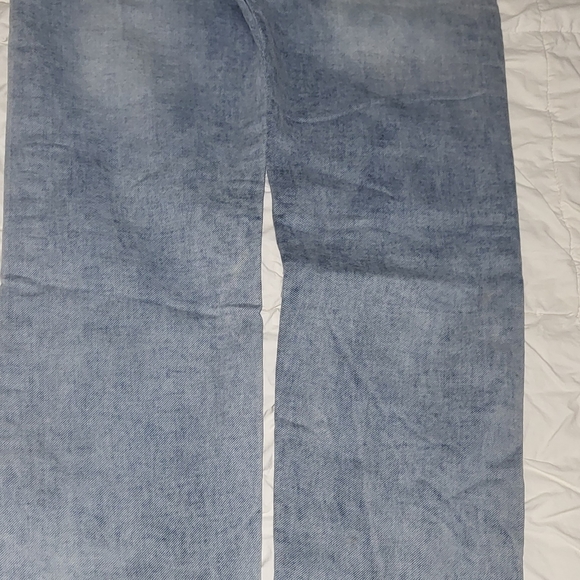 Levi jeans - Picture 2 of 4